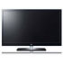 Lg 42LW470S Lg 42LW470S