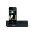 Genius SP-i500 (31730028101) Genius SP-i500 (31730028101)