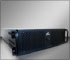 Mountain Storage INTELLIGENCE (OMSERVERSTORAGE) Mountain Storage INTELLIGENCE (OMSERVERSTORAGE)