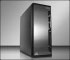 Mountain Xtreme i7-SB (OMXTREME I7) Mountain Xtreme i7-SB (OMXTREME I7)
