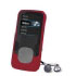Coby MP 608 (Y940142) Coby MP 608 (Y940142)
