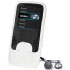 Coby MP 608 (Y940146) Coby MP 608 (Y940146)