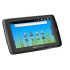 Archos Arnova 7b G2 (501945) Archos Arnova 7b G2 (501945)