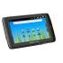 Archos Arnova 7B G2 (501868) Archos Arnova 7B G2 (501868)