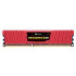Corsair 8GB DDR3 (CML8GX3M2A1866C9R) Corsair 8GB DDR3 (CML8GX3M2A1866C9R)