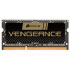 Corsair Vengeance 4GB DDR3 1600MHz SODIMM (CMSX4GX3M1A1600C9) Corsair Vengeance 4GB DDR3 1600MHz SODIMM (CMSX4GX3M1A1600C9)