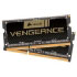 Corsair Vengeance 8GB DDR3 1600MHz SODIMM (CMSX8GX3M2A1600C9) Corsair Vengeance 8GB DDR3 1600MHz SODIMM (CMSX8GX3M2A1600C9)