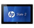 Hp Slate 2 (LG725EA) Hp Slate 2 (LG725EA)
