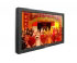 Philips BDL3245E Full HD multimedia de 81cm (32