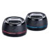 Genius SP-i250G (31731013100) Genius SP-i250G (31731013100)