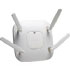 Cisco Aironet 3602e (AIR-CAP3602E-E-K9) Cisco Aironet 3602e (AIR-CAP3602E-E-K9)