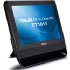Asus ET1611PUT-B010G Asus ET1611PUT-B010G