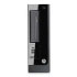 PC HP Pro 3300 con factor de forma reducido (XT338EA) PC HP Pro 3300 con factor de forma reducido (XT338EA)