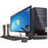 Phoenix technologies Casia of 4311 (CASIAOF4311) Phoenix technologies Casia of 4311 (CASIAOF4311)