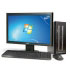 Phoenix technologies Oberon 4311 (OBERON4311) Phoenix technologies Oberon 4311 (OBERON4311)