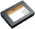 Ocz 800GB Talos 2 (TL2RSAK2G2M1X-0800)