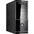 Tacens Initio II 450W (2INITIO2450) Tacens Initio II 450W (2INITIO2450)