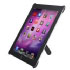 Newstar IPAD2-DM10BLACK