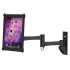 Newstar IPAD2-WM80BLACK Newstar IPAD2-WM80BLACK