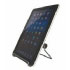 Newstar TABLET-DM10BLACK