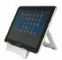 Newstar TABLET-DM20SILVER