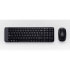 Logitech Wireless Combo MK220 (920-003161) Logitech Wireless Combo MK220 (920-003161)