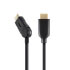Belkin HDMI (F3Y024BF2M)