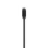 Belkin S-Video Cable 2m (F3Y088BF2M)