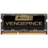 Corsair 8GB PC3-15000 (CMSX8GX3M2A1866C10) Corsair 8GB PC3-15000 (CMSX8GX3M2A1866C10)