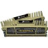 Corsair 8GB DDR3 (CMZ8GX3M2A1600C9G) Corsair 8GB DDR3 (CMZ8GX3M2A1600C9G)