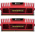 Corsair 8GB DDR3 (CMZ8GX3M2A2133C11R) Corsair 8GB DDR3 (CMZ8GX3M2A2133C11R)