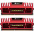 Corsair 8GB DDR3 (CMZ8GX3M2A2133C11R)