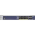 Netgear ProSafe GSM5212P (GSM5212P-100NES) Netgear ProSafe GSM5212P (GSM5212P-100NES)