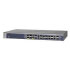 Netgear ProSafe GSM7212F (GSM7212F-100NES) Netgear ProSafe GSM7212F (GSM7212F-100NES)