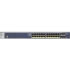 Netgear ProSafe GSM7224P (GSM7224P-100NES) Netgear ProSafe GSM7224P (GSM7224P-100NES)