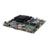 Intel DN2800MT (BLKDN2800MT) Intel DN2800MT (BLKDN2800MT)