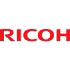 Ricoh Paper Feeder (406730)