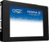 Ocz 60GB Deneva 2 C M14 (D2CSTK251M14-0060) Ocz 60GB Deneva 2 C M14 (D2CSTK251M14-0060)