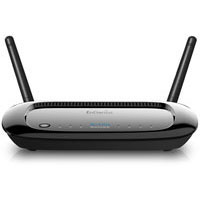 Engenius ESR300H Engenius ESR300H