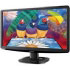 Viewsonic VX2336s-LED Viewsonic VX2336s-LED