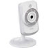 D-link DCS-942L D-link DCS-942L