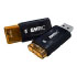 oferta Emtec 16GB C650  (EKMMD16GC650)