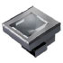 Datalogic Magellan 3300HSi (M3301-010100) Datalogic Magellan 3300HSi (M3301-010100)