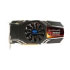 Sapphire Radeon HD 6790 1GB GDDR5 LRTL (11194-02-20G)