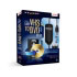 Roxio Easy VHS to DVD 3 Plus, Win, ML (251000EU)