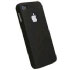 Krusell ColorCover (89604) Krusell ColorCover (89604)