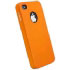 Krusell ColorCover (89608) Krusell ColorCover (89608)