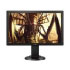 Benq RL2450HT (9H.L8GLB.HBE) Benq RL2450HT (9H.L8GLB.HBE)