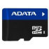 A-data UHS-I (AUSDH16GUI-RA1) A-data UHS-I (AUSDH16GUI-RA1)
