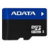 A-data UHS-I (AUSDH4GUI-RA1) A-data UHS-I (AUSDH4GUI-RA1)